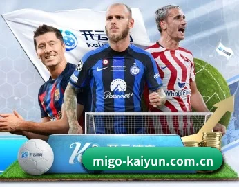 开云网站 APP - Kaiyun