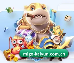 实时比分与赛程查询 | Kaiyun